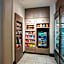 Residence Inn by Marriott Cincinnati Midtown/Rookwood