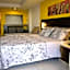 MARINAS PRAIA Flat - Cabo Branco by PenareiaTurBr