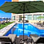 Courtyard by Marriott La Paz Baja California Sur