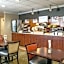 Holiday Inn Express Hotel & Suites - Atlanta/Emory University Area By IHG
