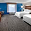 Holiday Inn Express Hotel & Suites Twentynine Palms By IHG