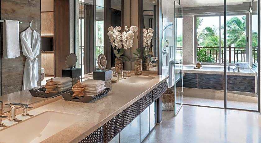 Shangri-La Hambantota