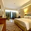 Fortune Park Lake City, Thane - Member ITC Hotels' Group
