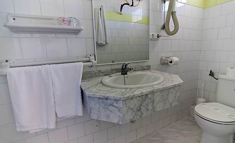 Cala Bona y Mar Blava