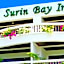 Surin Bay Inn (East Sun Properties Co., Ltd.)