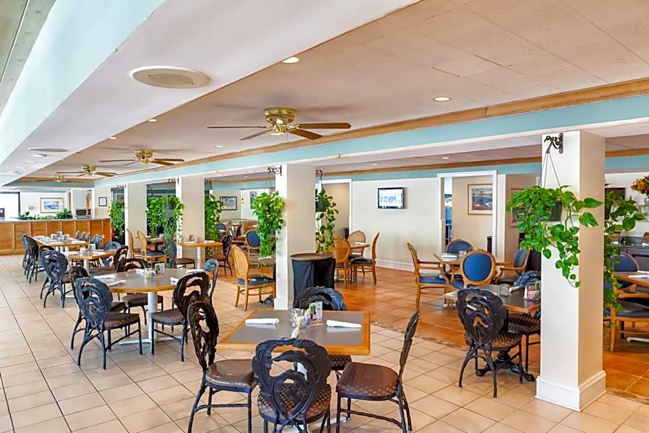 Holiday Inn Key Largo By IHG