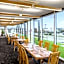 Mercure Goulburn