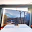 ibis Styles Le Mans Gare Sud
