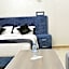 Dakhla Guest