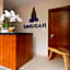 Singgah Hotel Seminyak