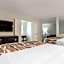 Baymont by Wyndham Montgomery AL