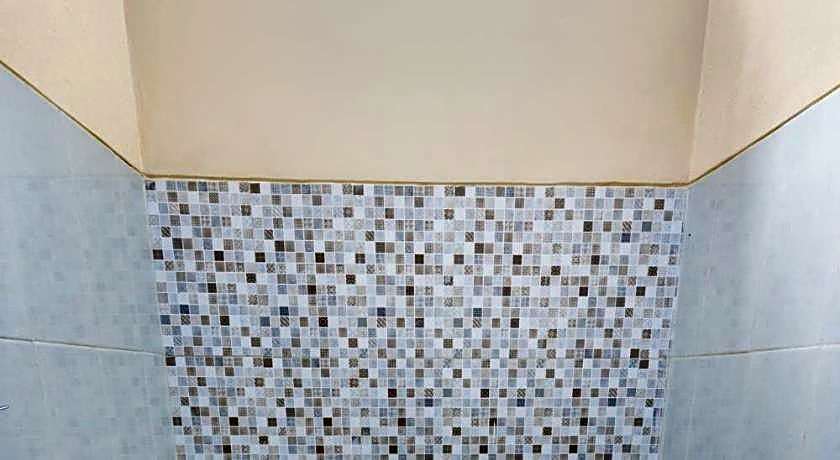 Hotel O Safira Family Residence Syariah