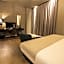 Emotional Grand Motel