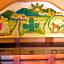 Hotel del Peregrino Boutique Hotel