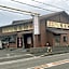 Plaza In Kanku Hotel