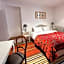 Hotel Athanor Centre