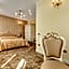 Hotel New Reiter