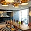 Apa Hotel Maebashieki-Kita