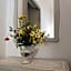 Le Finestre Su Porta Carrese - Luxury Rooms