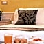 Hotel Al Piave