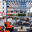 Hyatt Place Tampa Downtown