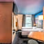 B&B Hotel Konstanz