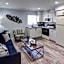 May-Dee Suites in Florida