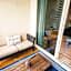 Beach Condo at the Shores of Panama Condos - Unit 918