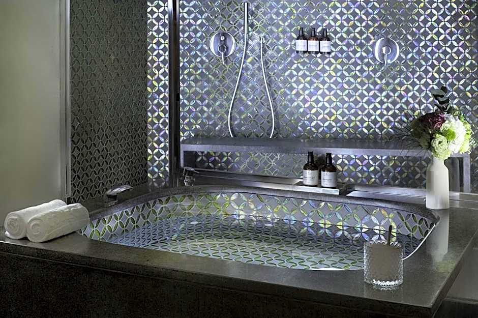 NH Collection Taormina