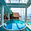 DD Hut Koh Tao