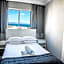 Palm Beach Club Apartamentos Carihuela