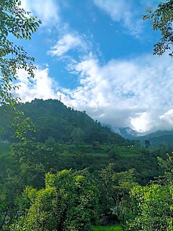 Harela Inn - A Boutique Himalayan Wedding Retreat