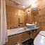 APA Hotel Nishifunabashi Ekimae