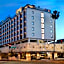 Sixty Beverly Hills