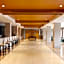Divani Meteora Hotel
