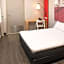 Ibis Fortaleza Centro de Eventos