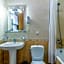 Ukraine Hotel