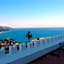 Hotel Villa Nettuno