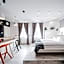 Revelton Studios Karlovy Vary