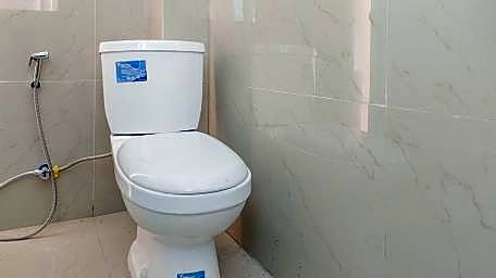 Artayya Puri 3 Syariah near Terminal Caruban Mitra RedDoorz
