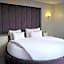 Kervansaray Bursa City Hotel