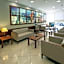 Hotel Delfín 4 Sup