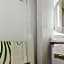 Ibis Budget St Martin De Crau