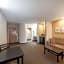 Sleep Inn & Suites Green Bay South