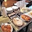 Tsukuba Daily Inn