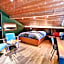 Amber Ski-in/out Hotel & Spa
