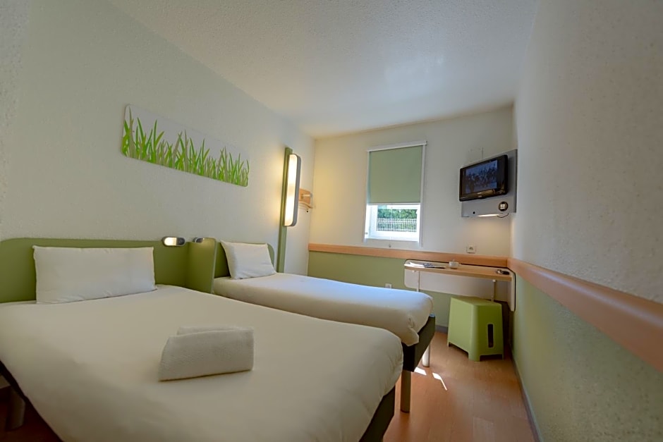 Ibis Budget Avignon Nord