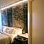 Pistoia INN - Downtown's Charming Rooms