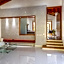 La Dulce Vista Hotel & Villas - Sierra Madre Puerto Vallarta