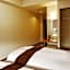 Kasugai View Hotel